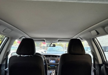 Toyota Auris II 2014 Toyota Auris Instalacja Gazowa, Navi, dach Panoramiczny, salon Polska, ser, zdjęcie 20