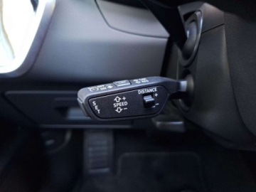 Audi A6 C8 Allroad 3.0 45 TDI 245KM 2025 Audi A6 Avant 45TDI quattro 245 KM Matrix, Carplay, Android Auto, Hak, FV,, zdjęcie 9