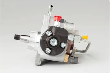 DENSO DCRP300950 ČERPADLO VYSOKÉHO TLAKU