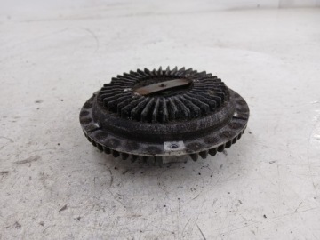 059121350H, AUDI A6 C5 A4 B6 2.5 TDI WISKOZA Kupplung Druckplatte WISKOTYCZNE 059121350H | thumb 3