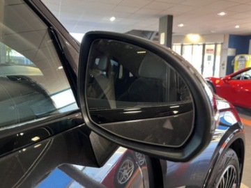Mercedes GLC C254/X254 Coupe 2.0 300 258KM 2026 GLC Coupe 300 4-Matic AMG Line 2.0 (258KM) 2026, zdjęcie 17