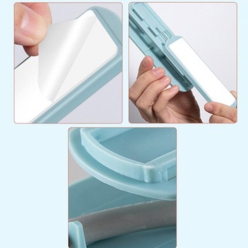 держатель удлинителя