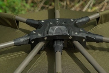 Namiot Fox Frontier X+