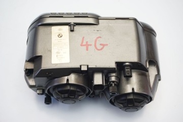 BMW K 1300 R 09-16 ФАР ПЕРЕДНИЙ ФОНАРЬ