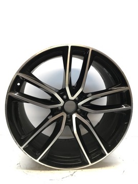 FELGA ALUMINIOWA 11,5X23 MERCEDES W167 X167 AMG A1674017800