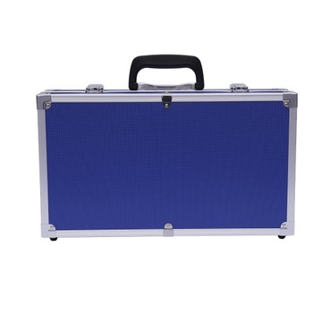 Магнитно-индукционные нагреватели 1100Вт 220В