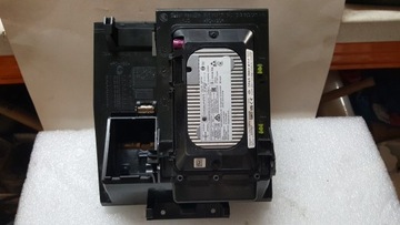 Индукционное зарядное устройство пепельницы SKODA SUPERB III 3V1863071