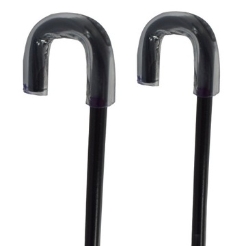 ПРОВОЛОЧНАЯ ПОЛКА ДЛЯ ВАННОЙ, ПОДВЕСНАЯ ПОД ДУШЕМ, ЧЕРНЫЙ ЛОФТ, СОВРЕМЕННЫЙ