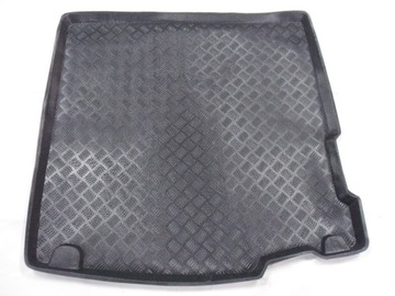 FORD MONDEO MK4 KOMBI (с 07) коврик в багажник