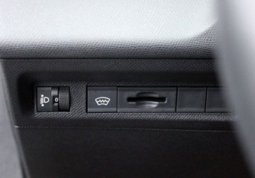 Peugeot 2023 Peugeot 308 1.5 BlueHDI 130KM Allure LED MirrorScreen SerwisASO FV23 Salon, zdjęcie 29