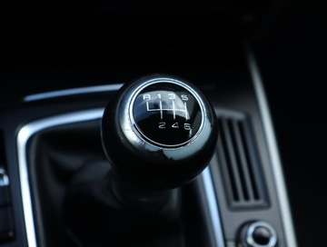 Audi A5 8T Cabriolet 2.0 TDI 170KM 2012 Audi A5 2.0 TDI, 167 KM, Xenon, Bi-Xenon, Klima, zdjęcie 12