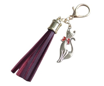 Женская сумка BLACK Элегантный сундучок CLASSIC Подарок для женщин