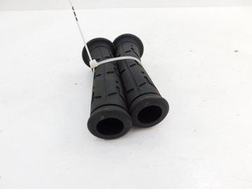 ПЕРЕДАЧИ SEGWAY 570