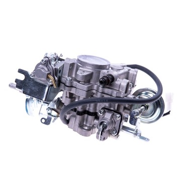 GAŹNIK TOYOTA 5K 4Y AISIN