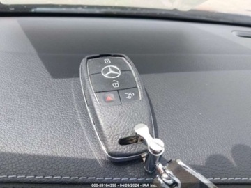 Mercedes CLA C118/X118 2020 Mercedes-Benz CLA 2020r, CLA 250, 4Matic, 2.0L 2.0 Benzyna 222KM, zdjęcie 10