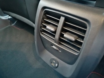 Ford Mustang VI 2022 Mustang Mach-E 351KM AWD Elektryczny, zdjęcie 10