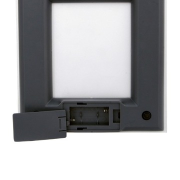 Кухонные весы MS 3145 (12)