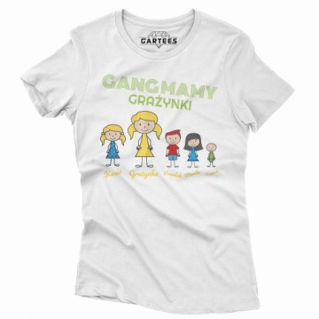 ФУТБОЛКА ДЛЯ МАМЫ ДЕНЬ МАТЕРИ + CAN WOW!