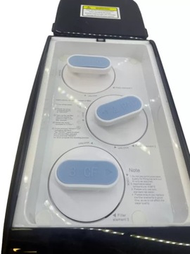 ПРОФЕССИОНАЛЬНАЯ ФИЛЬТРАЦИЯ ВОДЫ WELMAX [230511004] []