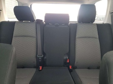 Toyota 2024 Toyota 4-Runner SR5 2024 4.0l 4.0 Benzyna 270KM, zdjęcie 10