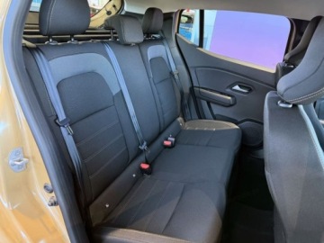 Dacia Sandero III Stepway 1.0 TCe 110KM 2025 Od ręki - Stepway Expression 1.0 TCe 110KM / Pakiet Thermo, zdjęcie 14