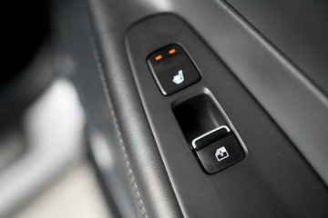 Hyundai Santa Fe IV SUV HEV 1.6 T-GDI HEV 230KM 2022 Hyundai Santa Fe FUL LED 7-osob panorama skóra, zdjęcie 31