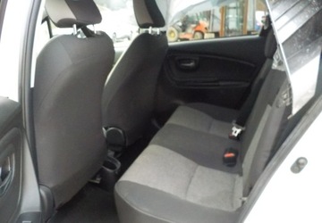 Toyota Yaris III Hatchback 5d Facelifting 2017 1.5 Dual VVT-iE 111KM 2019 Toyota Yaris Y20 Okazja 1.5 Benzyna 111KM, zdjęcie 18