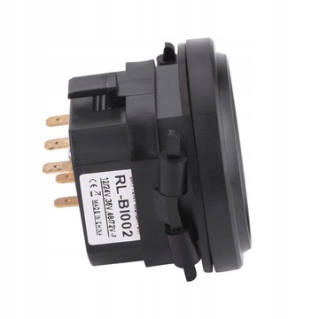 Индикатор состояния батареи Индикатор батареи