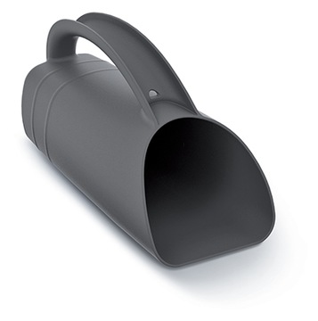 Набор садовых инструментов IWN01 Prosperplast