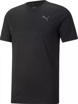 Koszulka męska Puma 522351-01 R. XXL
