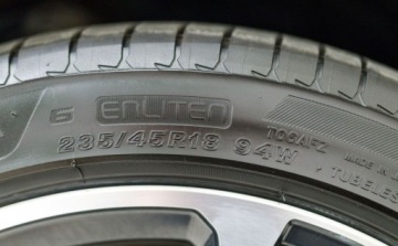 Toyota Camry IX 2024 Toyota Camry 2.5 Hybrid Executive CVT 2.5 Hybryda 186KM, zdjęcie 13