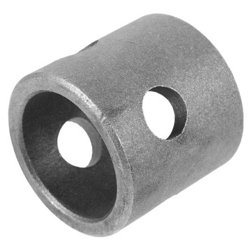 ВТУЛКА ПОДЪЕМА ПРИЦЕПА