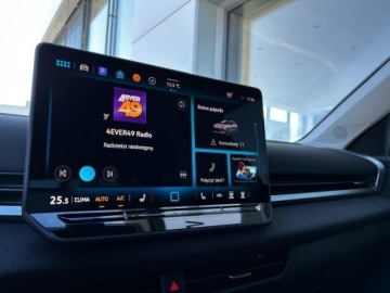 Volkswagen T-Roc I SUV Facelifting 1.5 TSI ACT 150KM 2026 Volkswagen T-Roc Life 1.5 eTSI 150 KM DSG, zdjęcie 10