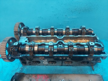 OPEL OE R90400186