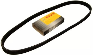 BOSCH PASEK WIELOROWKOWY 1 987 946 200