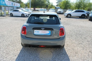 Mini One II 2020 Mini ONE F-vat LED SalonPOLSKA Gwarancja, zdjęcie 6