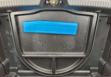 Hyundai i30 II Wagon 1.4 CVVT 100KM 2014 Hyundai i30 Hyundai i30 1.4 Advantage 1.4 Benzyna 99KM, zdjęcie 24