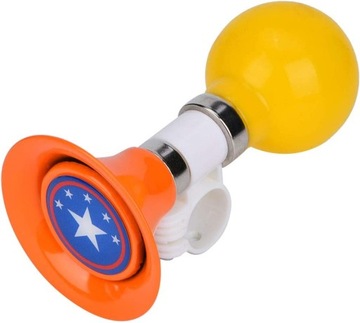 Dzwonek mechaniczny zxclb534 1 mm