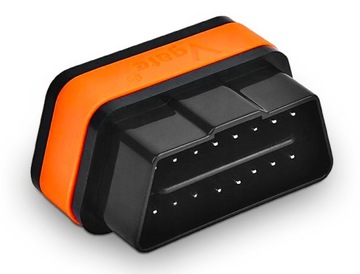 ELM327 iCar2 Vgate OBD2 Польский интерфейс Bluetooth