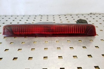 PŘÍDAVNÁ SVĚTLO STOP HONDA FR-V (BE) 28622539 2.2L DIESEL 103KW 2006