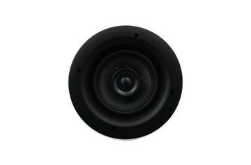 Davis Acoustics 165 RO PRO - głośnik instalacyjny sufitowy