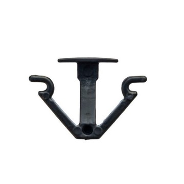 КРЫШКА ПОТОЛКА 7M0868563 SKODA CITIGO OCTAVIA 3