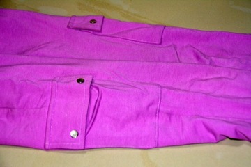 МАМУНИО, спортивные штаны