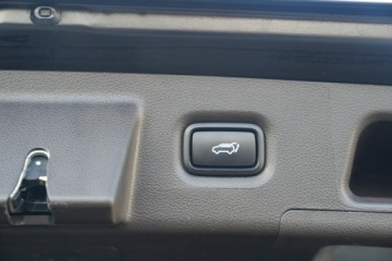 Hyundai Santa Fe IV SUV HEV 1.6 T-GDI HEV 230KM 2024 Hyundai Santa Fe FUL LED 7-osob panorama skóra, zdjęcie 13