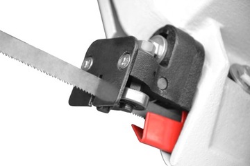 ЛЕНТОЧНО-РЕЗОЧНЫЙ СТАНОК ПО МЕТАЛЛУ METCOR G5013W 400 В