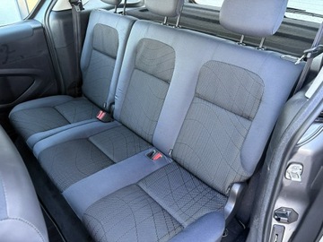 Peugeot Partner I 1.6 HDi 90KM 2010 Peugeot Partner 1.6 HDi Stan BDB | Bezwypadkowy, zdjęcie 7