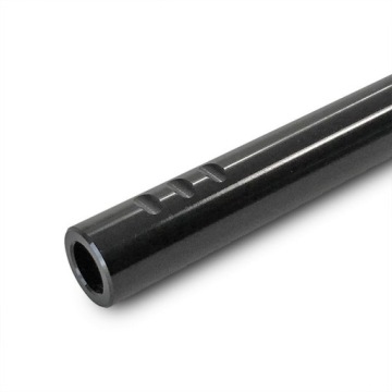 ДУБИНКА ДЛЯ РУЛЯ - ДЛЯ КРЕПЛЕНИЯ - ALPHA RACING