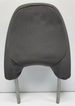 PODHLAVNÍK SEDADLA LEVÝ PŘEDNÍ VOLVO V50