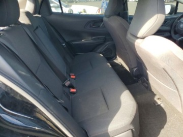 Toyota Prius V (XW60) 2023 Toyota Prius Prime SE 2023 2.0 Hybryda Plug-in 220KM, zdjęcie 10