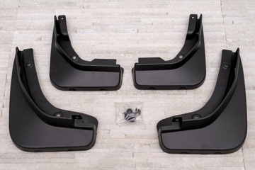 MERCEDES E-CLASS W213 2016-2020 PRZED LIFTINGIEM CHLAPACZE